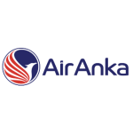 air anka1