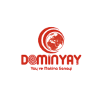 dominyaya