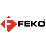 feko 1