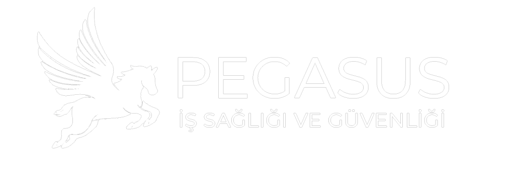 pegasus isg