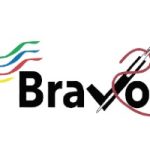 bravo1