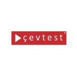 cevtest